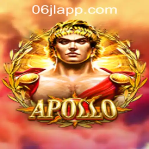 Explore the Thrilling World of Apollo Casino Game & the 06JL Casino Login