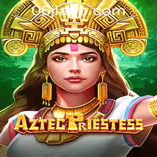 Exploring the Mystical World of AztecPriestess and 06JL Casino Login