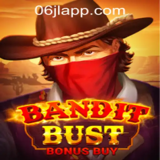 Experience the Thrill of BanditBustBonusBuy at 06JL Casino Login
