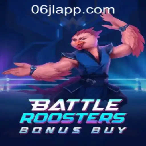 Unleash the Excitement with BattleRoostersBonusBuy: A New Era in Online Gaming
