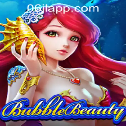 Exploring BubbleBeauty: The Captivating New Addition to Online Gaming