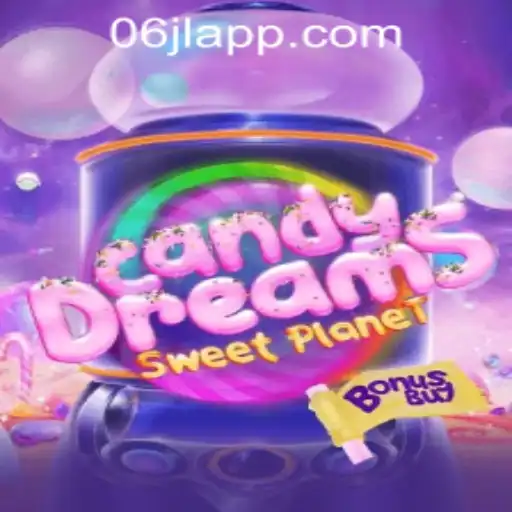 Exploring CandyDreamsSweetPlanet: A Sweet Escape to a Sugary Cosmos