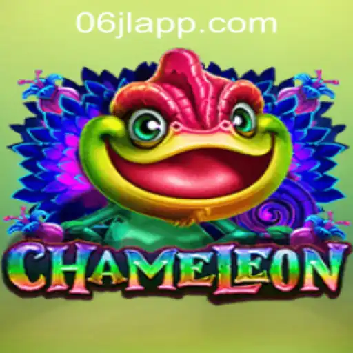 Chameleon Game: An Intriguing Casino Experience and the Role of 06JL Casino Login