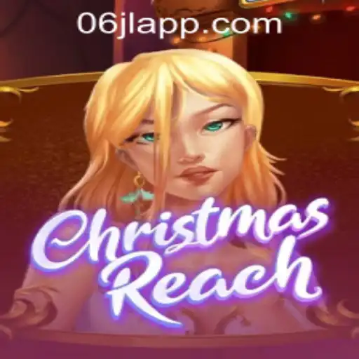Exploring the Exciting World of ChristmasReach: An In-Depth Look at the Game, Rules, and More
