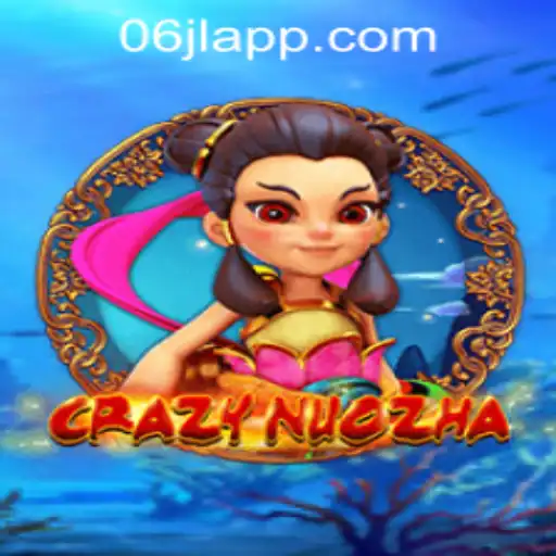 Exploring the Dynamic World of CrazyNuoZha and 06JL Casino Login