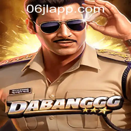 Explore the Thrilling World of DABANGGG with 06JL Casino Login