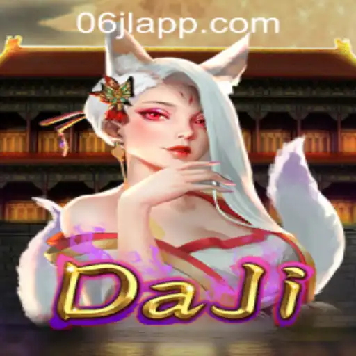 Exploring the Enchanting World of DaJi: A Dive into the Game Mechanics and Casino Login Access