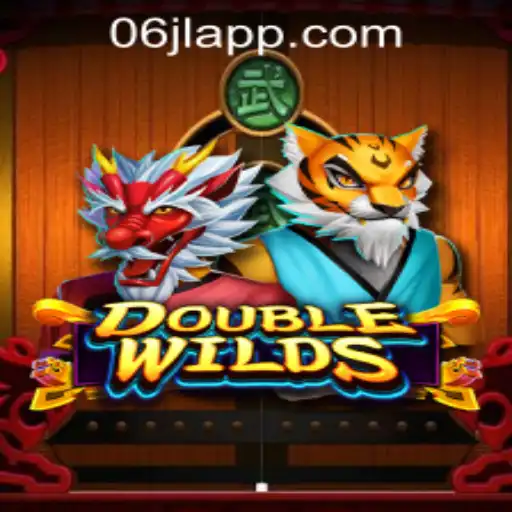Exploring the Exciting World of DoubleWilds: A New Era of Online Gaming