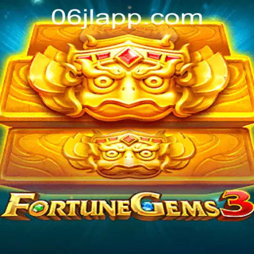 Exploring FortuneGems3: A New Era in Online Casino Gaming