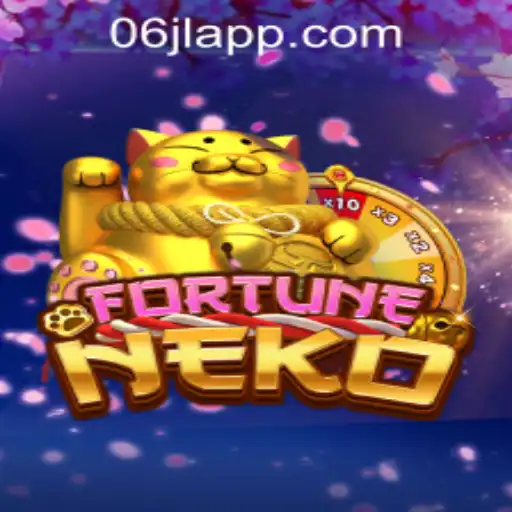 Exploring the Excitement of FortuneNeko and Seamless Gaming through 06JL Casino Login