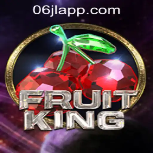 Unlock the Excitement: Exploring FruitKing and 06JL Casino Login