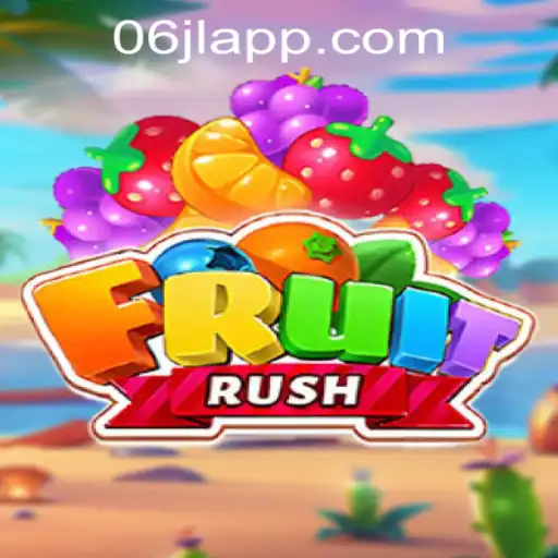 Discover the Excitement of FruitRush: A Thrilling Adventure in the Casino World