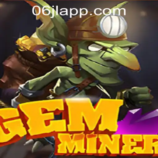 Exploring GemMiner: A Thrilling Adventure into the World of Virtual Gems