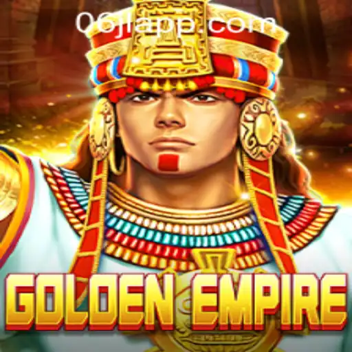 GoldenEmpire: Exploring the Intricacies of the Exciting New Casino Game