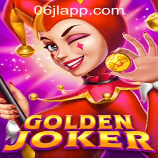GoldenJoker: Discover the Exhilarating World of Online Gaming