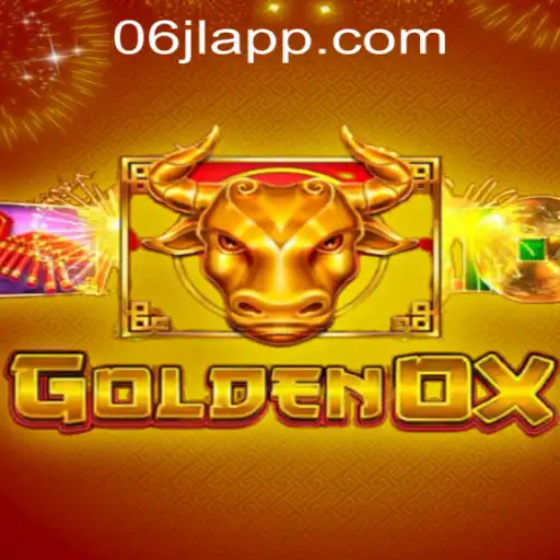 Exploring the Exciting World of GoldenOx: Unveiling the Thrills and Rules