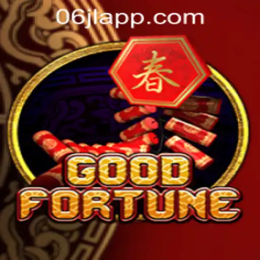 Discover GoodFortune - A Captivating Casino Experience
