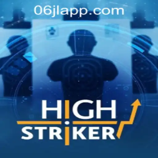 Unlock the Thrills of HighStriker: Your Guide to the New Casino Sensation