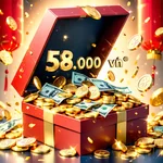 Free 777 Promotion 06JL Casino Login