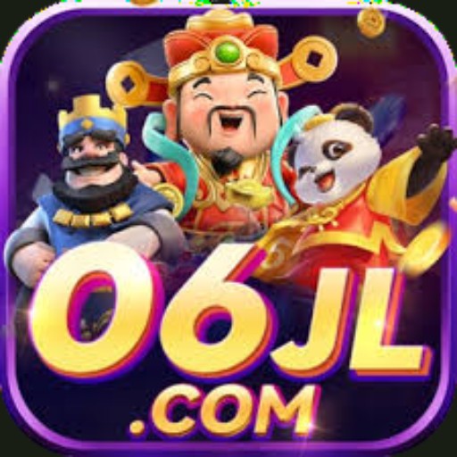 06JL Casino Login