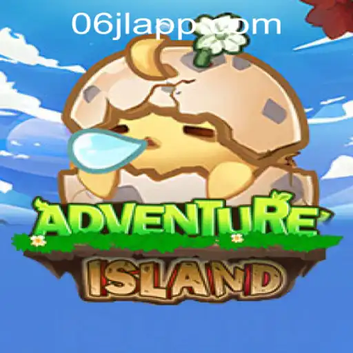 Exploring IslandsAdventure: A Guide and Insightful Overview