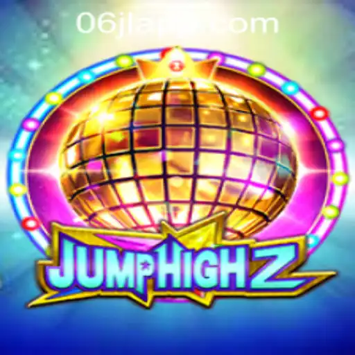 Exploring the World of JumpHigh2 and the 06JL Casino Login