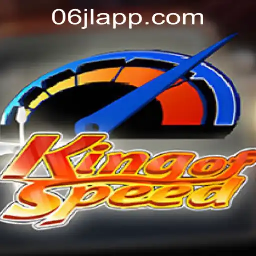 KingofSpeed: A Thrilling Gaming Experience with a Twist