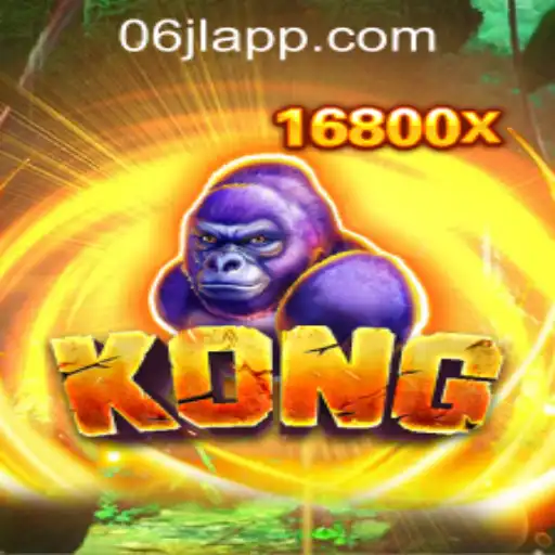 Discovering the Thrilling World of Kong: Unraveling the Secrets of 06JL Casino Login
