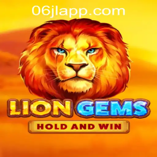 Exploring LionGems and Navigating the 06JL Casino Login