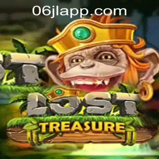 Discovering the Thrills of LostTreasure