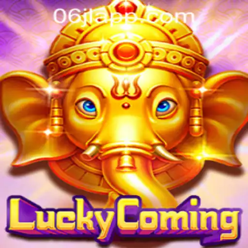 Exploring the Thrills of LuckyComing: A Dive into the World of 06JL Casino Login