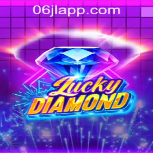 Exploring the Thrills of LuckyDiamond: A Comprehensive Guide