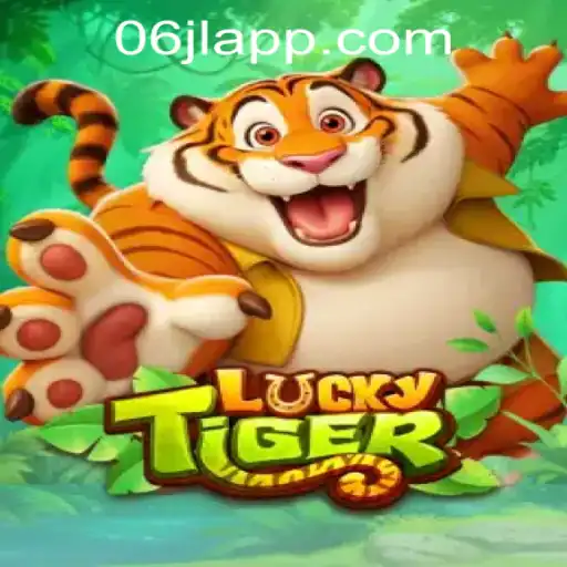 Discover the Excitement of LuckyTiger: A Detailed Guide