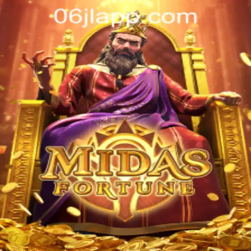 Unveiling MidasFortune: An Innovative Gaming Experience
