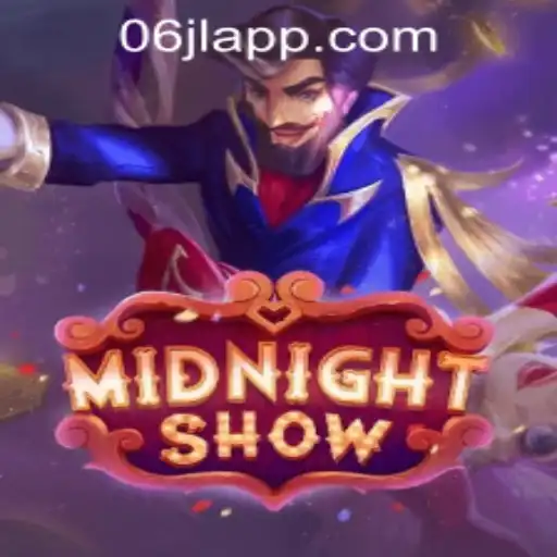 Exploring the Allure of MidnightShow: A Captivating Adventure in Online Gaming