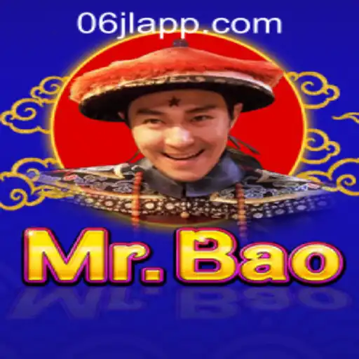 Exploring the Innovative Game: MrBao and Its Intriguing Connection to 06JL Casino Login