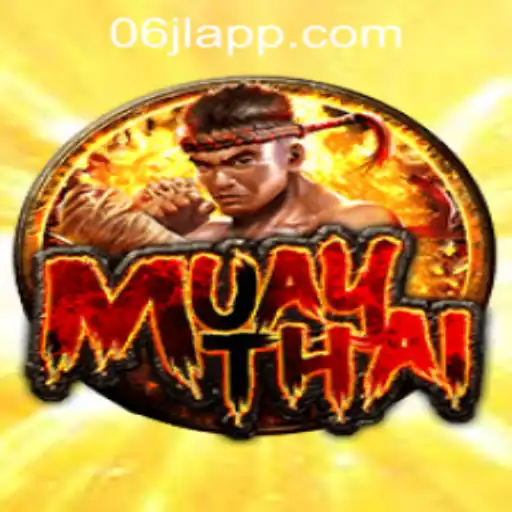 The Intricacies of MuayThai: A Unique Game Experience with 06JL Casino Login