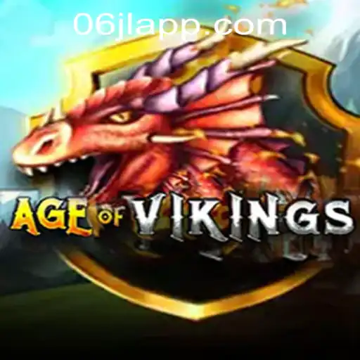 A Comprehensive Guide to AgeofViking and 06JL Casino Login
