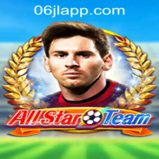 AllStarTeam: A New Era of Gaming with 06JL Casino Login