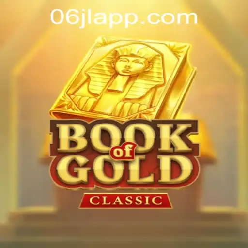 Exploring the BookOfGoldClassic: A Journey Through the World of Casino Gaming