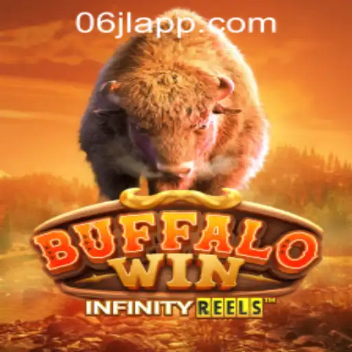 Exploring BuffaloWin: A Thrilling Adventure in the World of 06JL Casino Login
