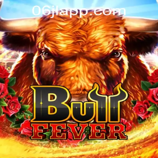 Experience the Thrill with BullFever: A Guide to the Game and 06JL Casino Login