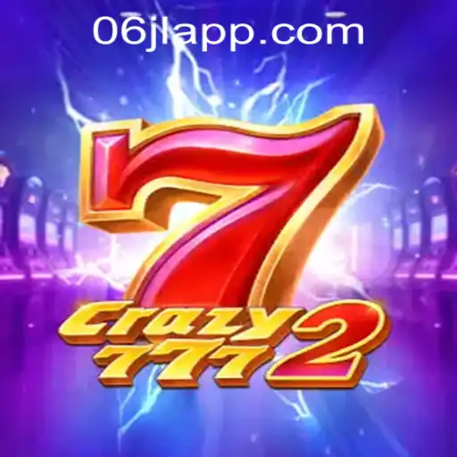 Discover the Thrills of Crazy7772: Your Ultimate Guide