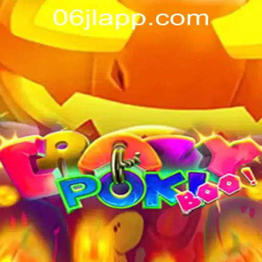 Exploring CrazyPokiBoo: Dive into the World of 06JL Casino Login Gaming