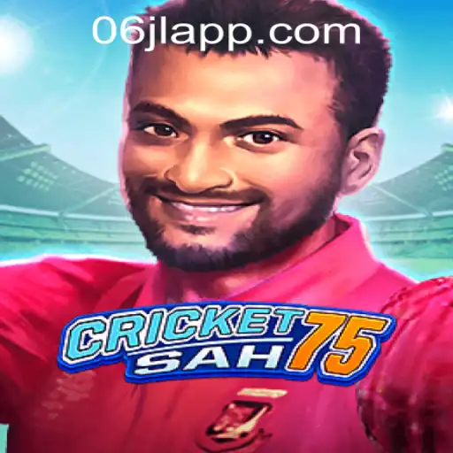 Discover CricketSah75: The Thrilling Game and 06JL Casino Login Experience