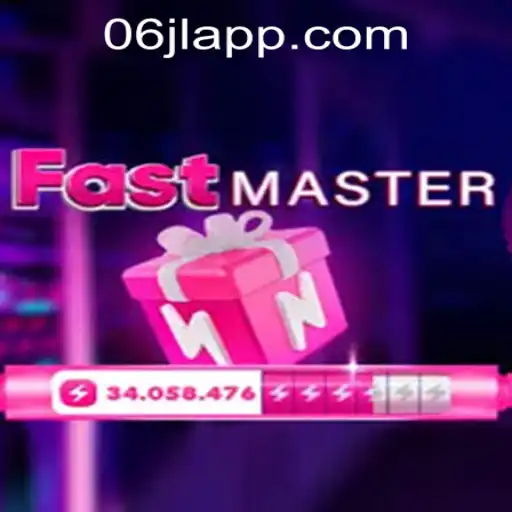 Exploring the Exciting World of FastMaster
