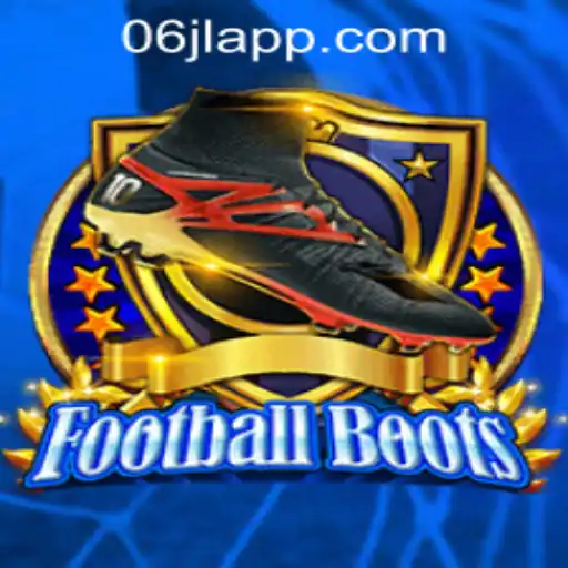 Exploring the Innovative World of FootballBoots and the Exciting Realm of 06JL Casino Login