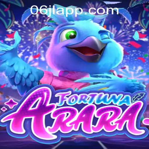 Unveiling the Thrilling World of FortunaArara