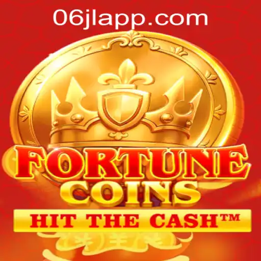 Discover the Thrilling World of FortuneCoins: Your Guide to the 06JL Casino Login Adventure