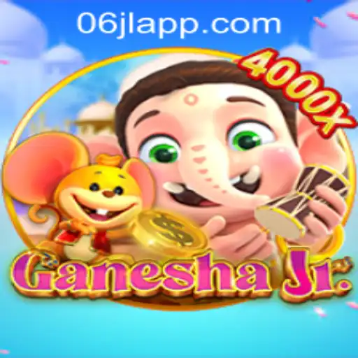 Exploring the Vibrant World of GaneshaJr: A Dive into 06JL Casino Login